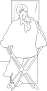BIOGRAPHY